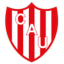 Union Santa Fe logo