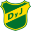 Defensa Y Justicia logo