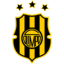 Olimpo Bahia Blanca logo