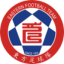 Eastern logo