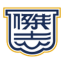 Kitchee logo