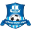 Hapoel Acre logo