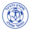 Hapoel Afula logo