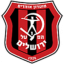 Hapoel Katamon logo