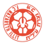 Hapoel Nazareth Illit logo