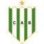 Banfield logo