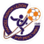Hapoel Rishon LeZion logo