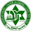 Maccabi Ahi Nazareth logo
