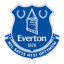 Everton logo