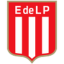 Estudiantes L.P. logo