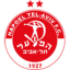 Hapoel Tel Aviv logo
