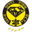 Maccabi Netanya logo