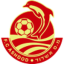 Ashdod logo