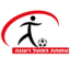 Hapoel Ra'anana logo