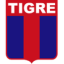 Tigre logo