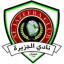 Al Jazeera logo