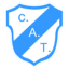 Temperley logo