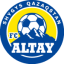 Altay logo