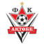 Aktobe Jas logo