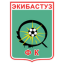 Ekibastuz logo