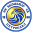 Kyzyl-Zhar logo