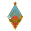 Sport Academy Kairat logo