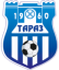 Taraz logo