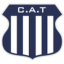 Talleres Cordoba logo