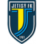 Zhetysu logo