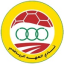 Al Ahed logo