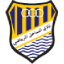 Shabab Al Sahel logo