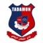 Tadamon Sour logo