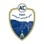 Tripoli SC logo