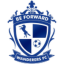 Be Forward Wanderers logo