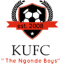Karonga United logo