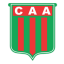 Agropecuario logo