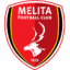 Melita logo