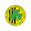 Zabbar St. Patrick logo