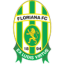 Floriana logo