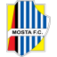 Mosta logo