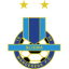 Sliema Wanderers logo
