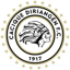 Diriangén logo