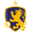 Managua logo