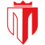 Real Estelí logo