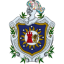 UNAN Managua logo