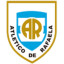 Atletico DE Rafaela logo