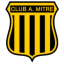 Atletico Mitre logo