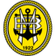 Beira-Mar logo