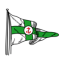 Naval 1893 logo