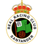 Racing Santander logo